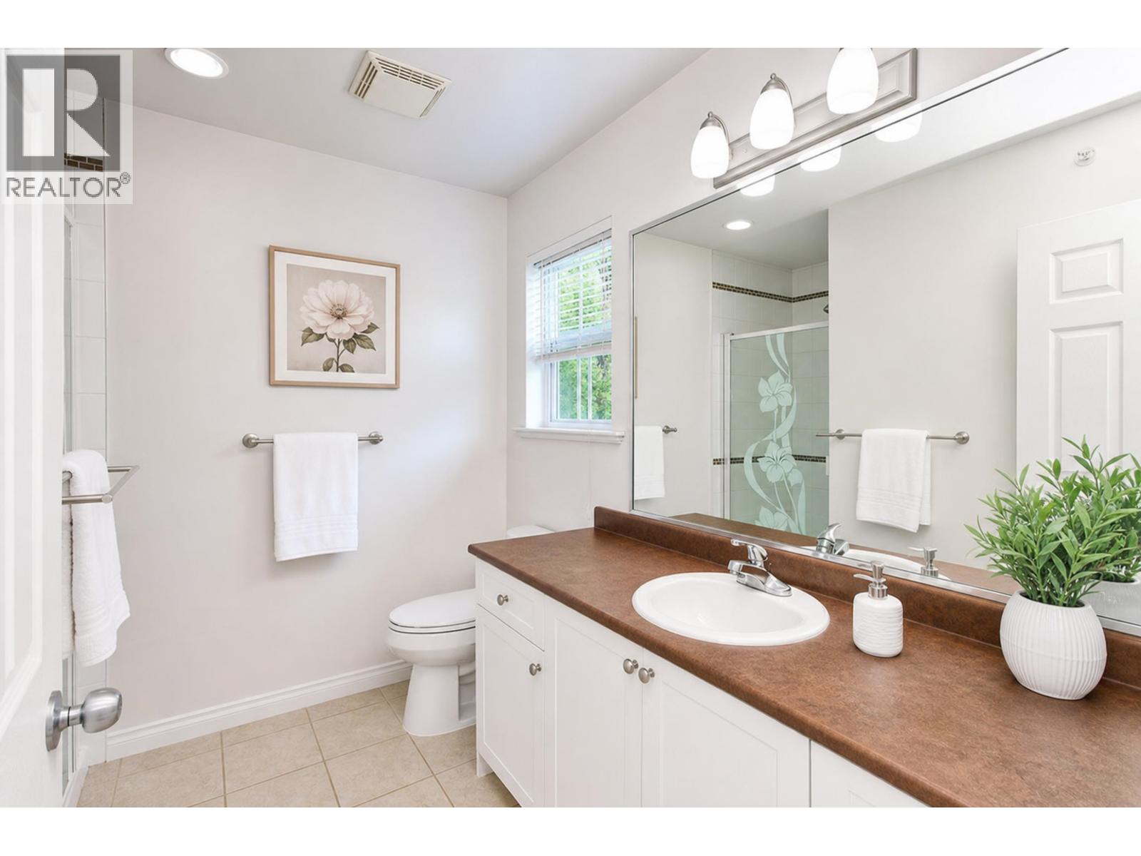 206 1567 Grant Avenue, Port Coquitlam, British Columbia  V3B 1P1 - Photo 27 - R3159915