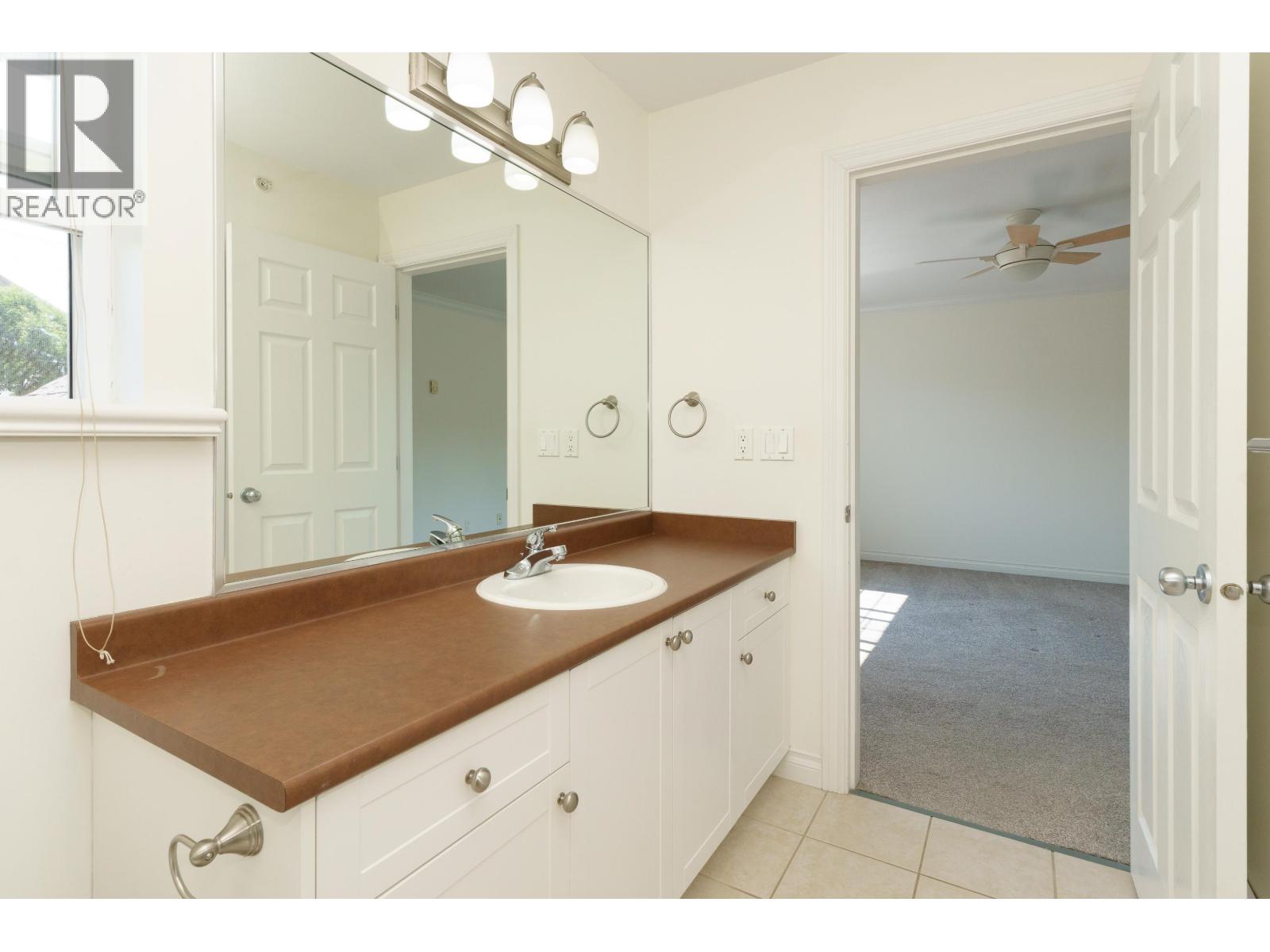 206 1567 Grant Avenue, Port Coquitlam, British Columbia  V3B 1P1 - Photo 28 - R3159915
