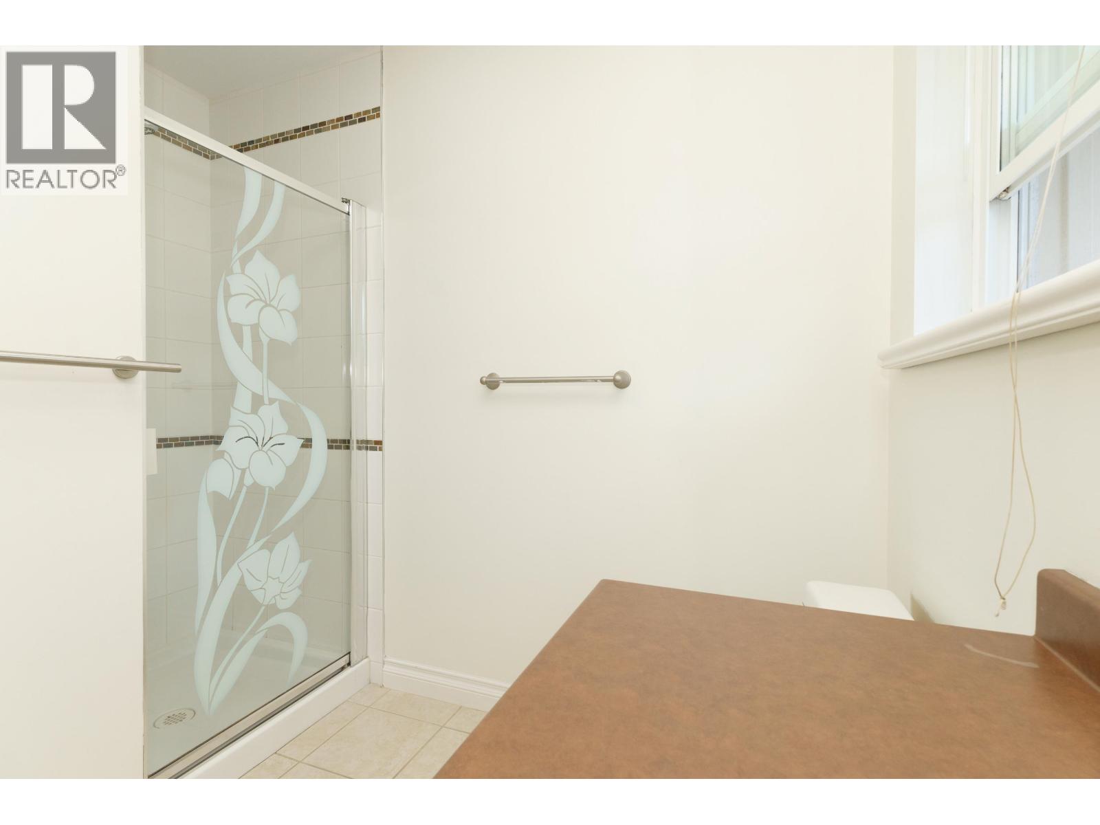 206 1567 Grant Avenue, Port Coquitlam, British Columbia  V3B 1P1 - Photo 29 - R3159915