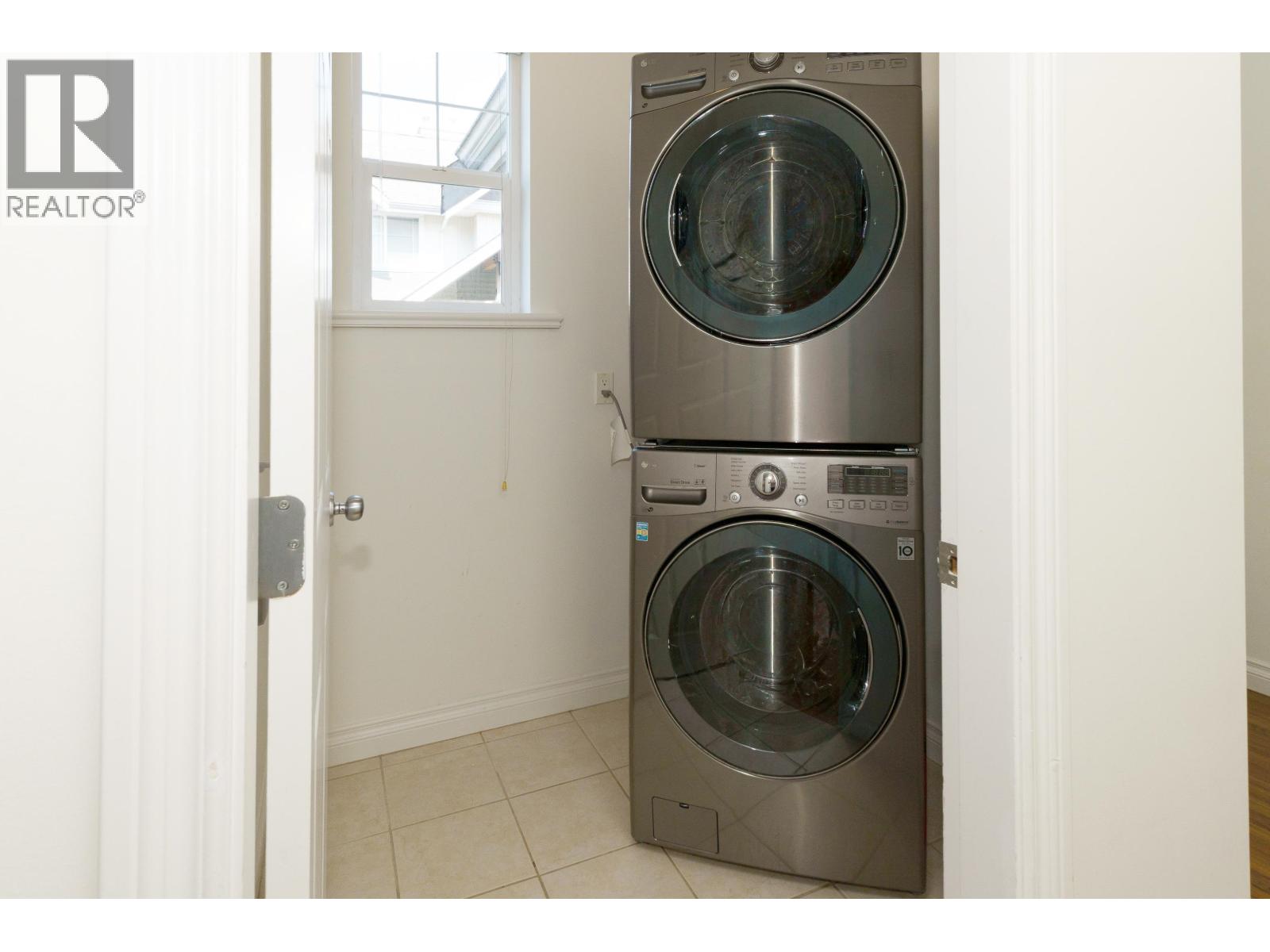 206 1567 Grant Avenue, Port Coquitlam, British Columbia  V3B 1P1 - Photo 30 - R3159915