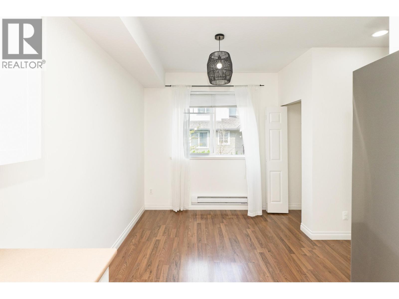 206 1567 Grant Avenue, Port Coquitlam, British Columbia  V3B 1P1 - Photo 31 - R3159915