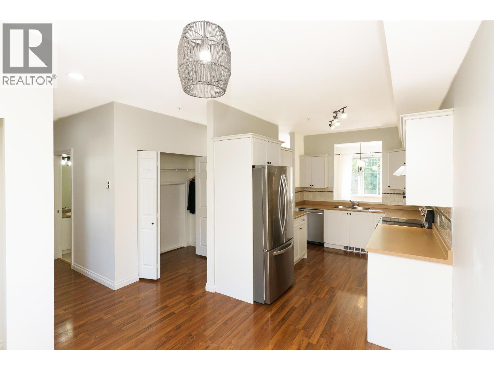 206 1567 Grant Avenue, Port Coquitlam, British Columbia  V3B 1P1 - Photo 32 - R3159915