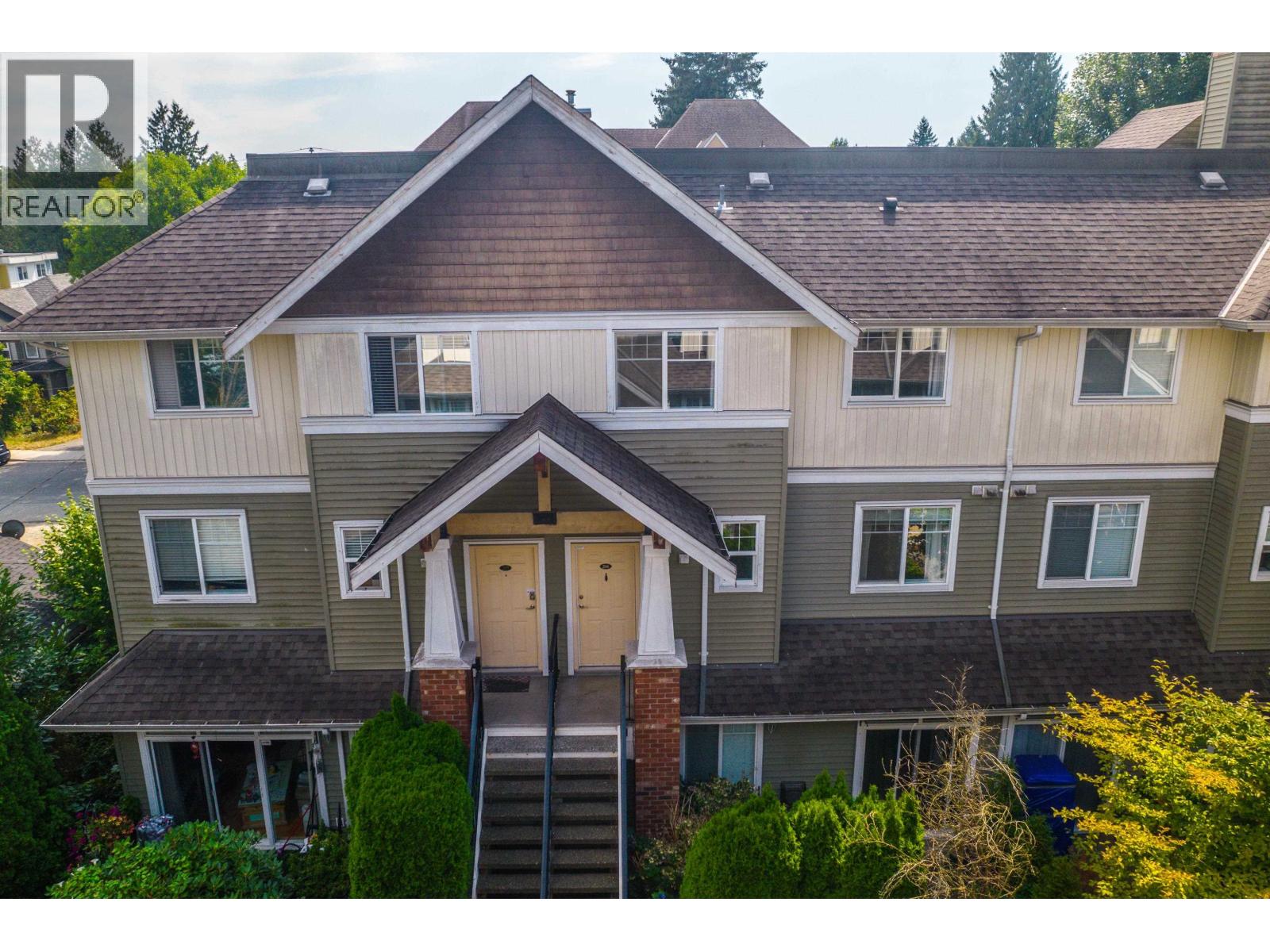 206 1567 Grant Avenue, Port Coquitlam, British Columbia  V3B 1P1 - Photo 33 - R3159915