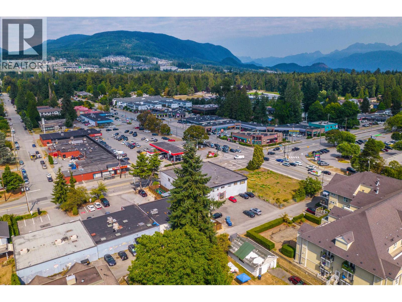 206 1567 Grant Avenue, Port Coquitlam, British Columbia  V3B 1P1 - Photo 34 - R3159915