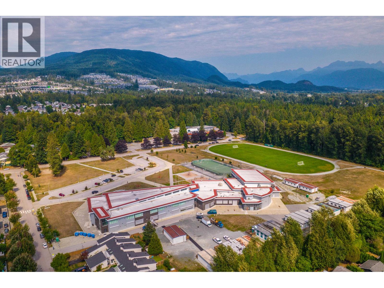 206 1567 Grant Avenue, Port Coquitlam, British Columbia  V3B 1P1 - Photo 35 - R3159915