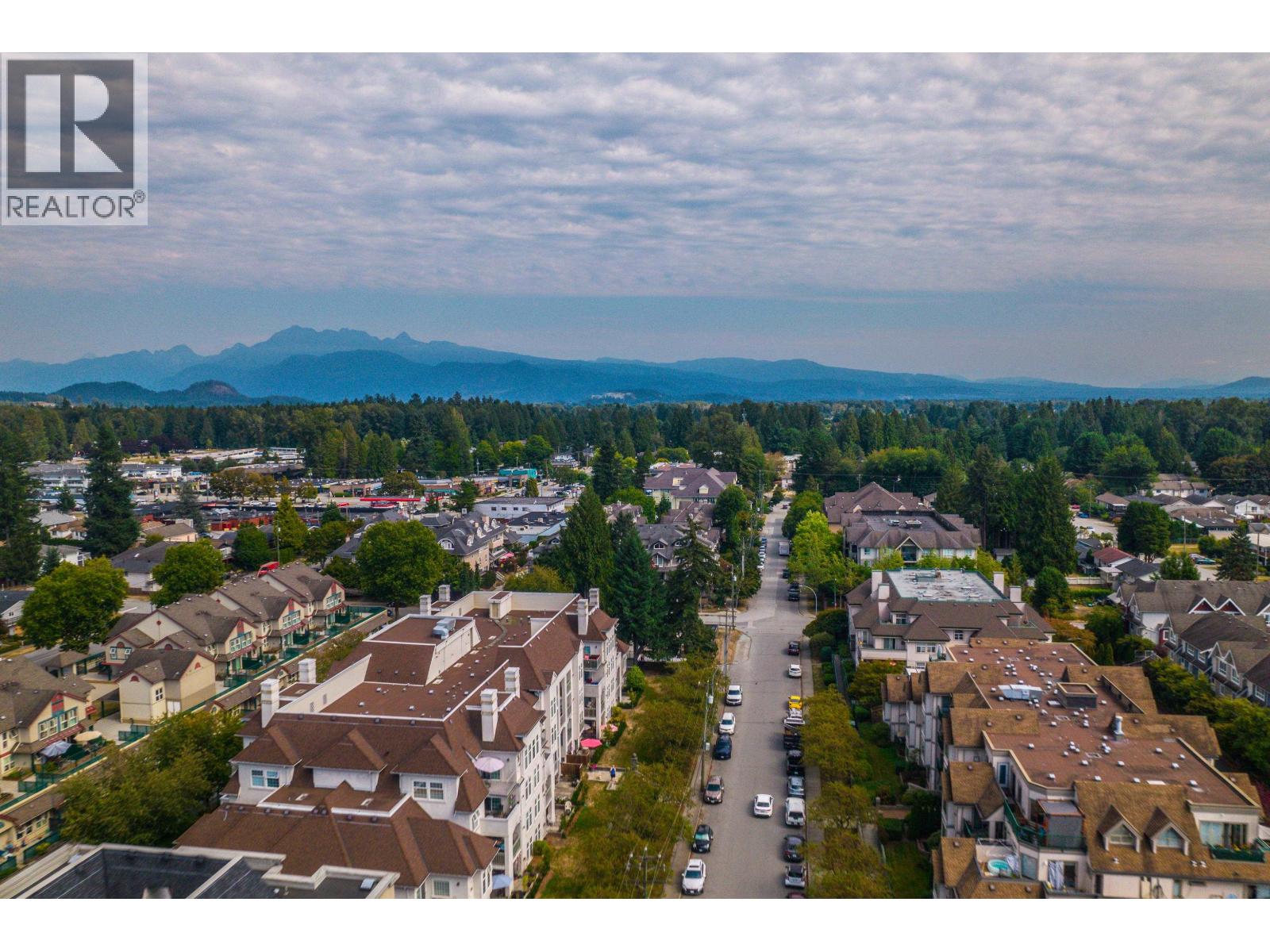 206 1567 Grant Avenue, Port Coquitlam, British Columbia  V3B 1P1 - Photo 37 - R3159915