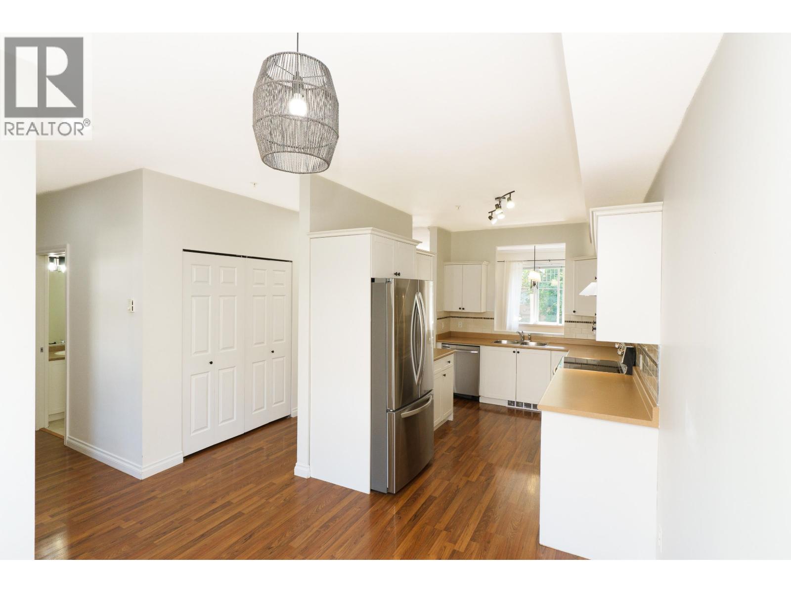 206 1567 Grant Avenue, Port Coquitlam, British Columbia  V3B 1P1 - Photo 4 - R3159915