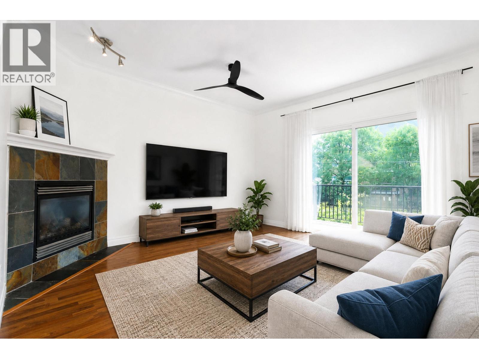 206 1567 Grant Avenue, Port Coquitlam, British Columbia  V3B 1P1 - Photo 9 - R3159915