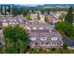 206 1567 GRANT AVENUE, Port Coquitlam, British Columbia