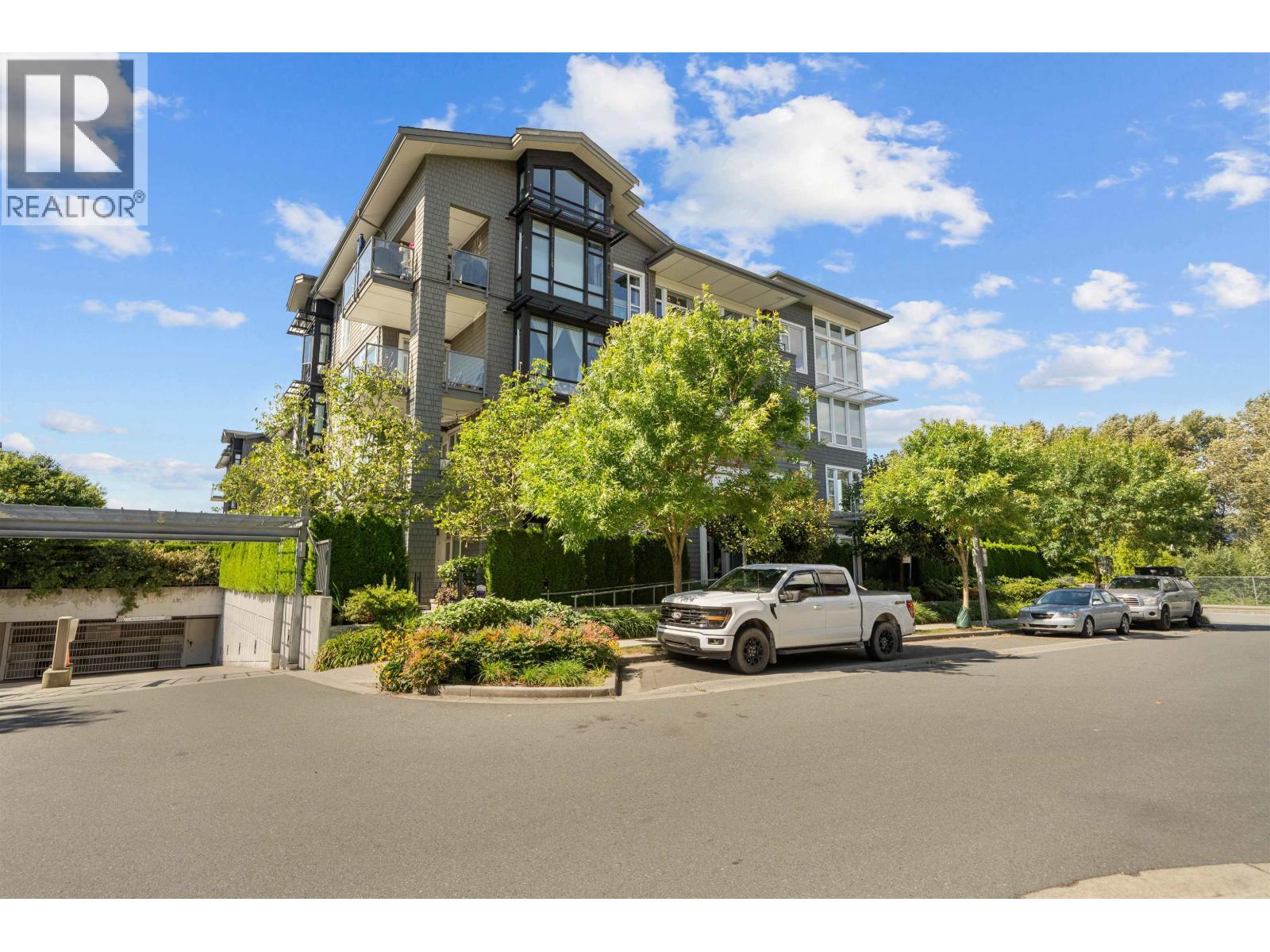 305 2393 RANGER LANE, port coquitlam, British Columbia