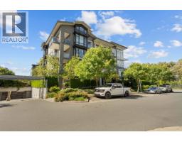 305 2393 RANGER LANE, Port Coquitlam, British Columbia