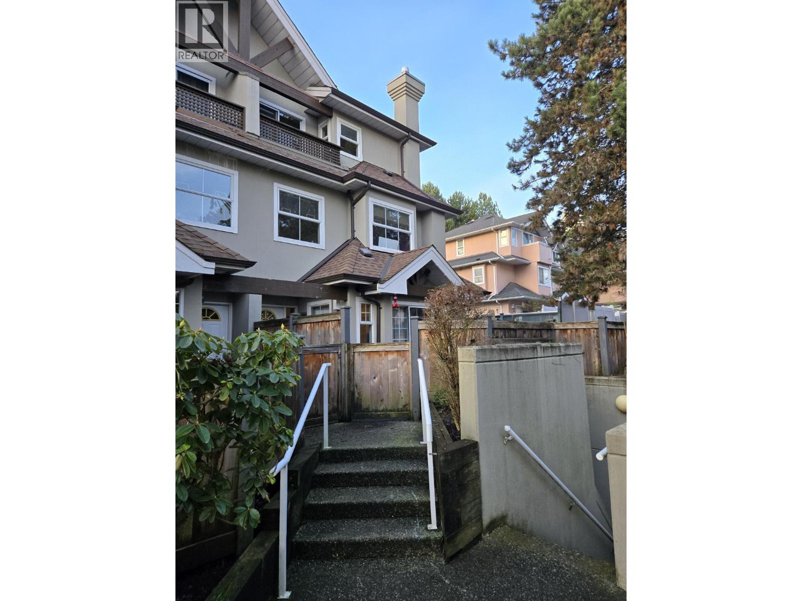 14 7175 17TH AVENUE, burnaby, British Columbia
