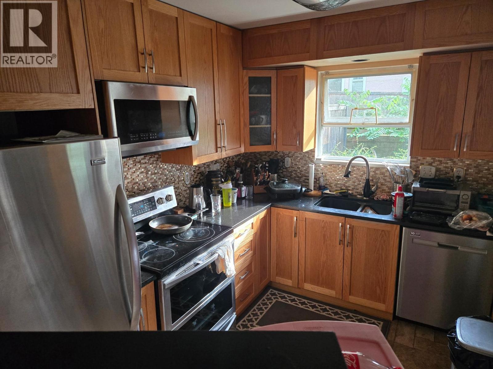 14 7175 17th Avenue, Burnaby, British Columbia  V3N 1K8 - Photo 10 - R3159935