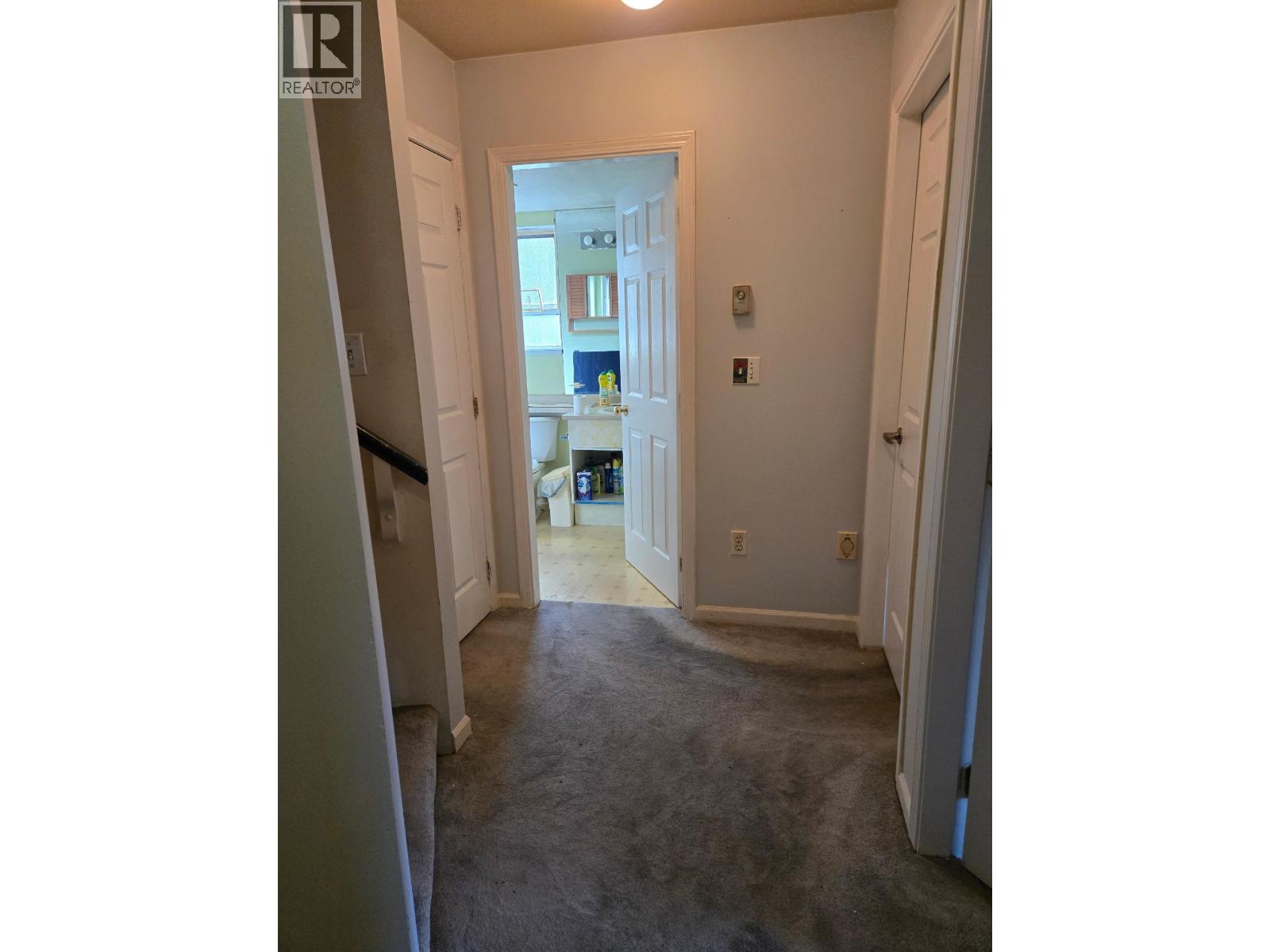 14 7175 17th Avenue, Burnaby, British Columbia  V3N 1K8 - Photo 11 - R3159935