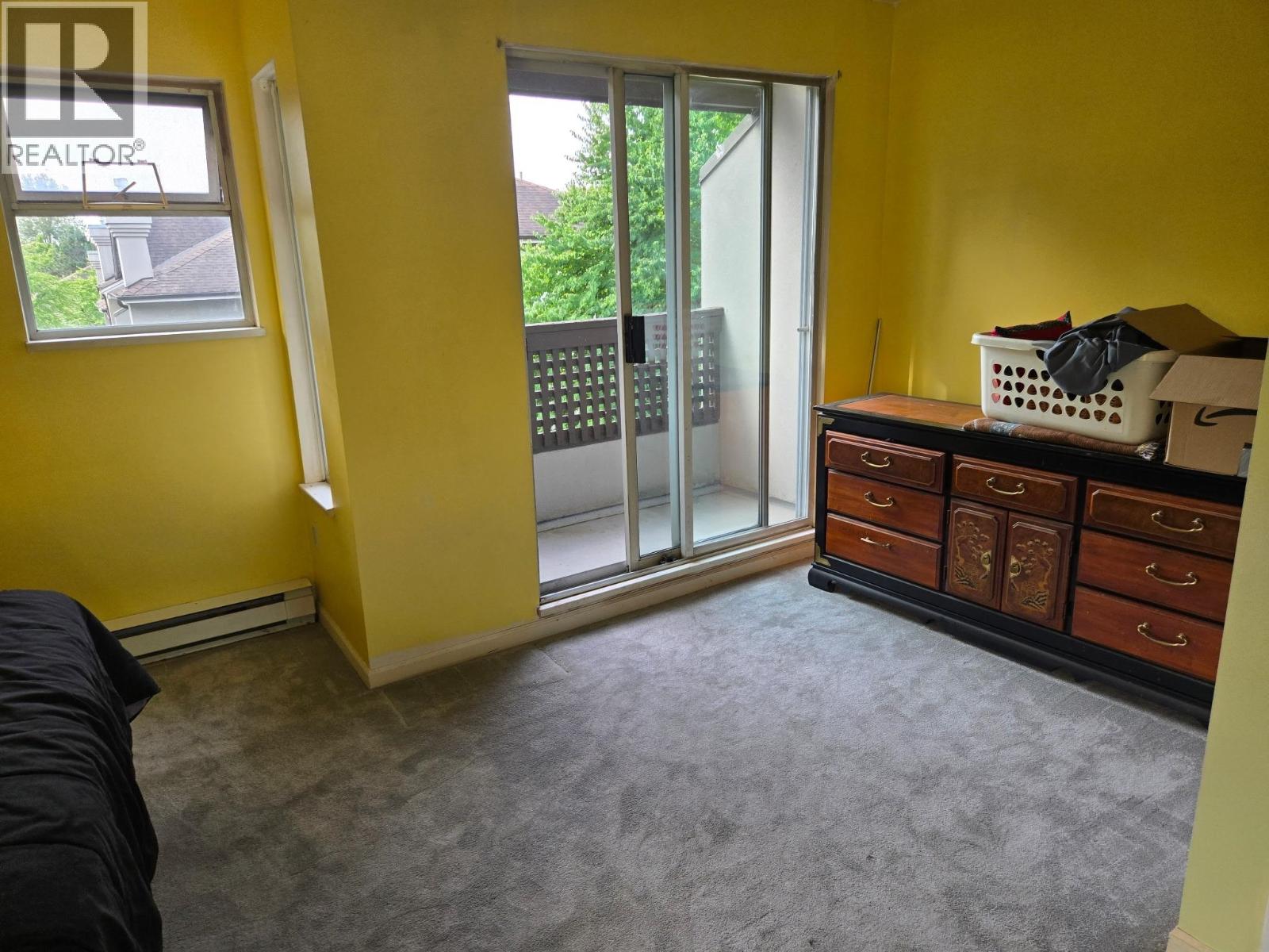 14 7175 17th Avenue, Burnaby, British Columbia  V3N 1K8 - Photo 12 - R3159935