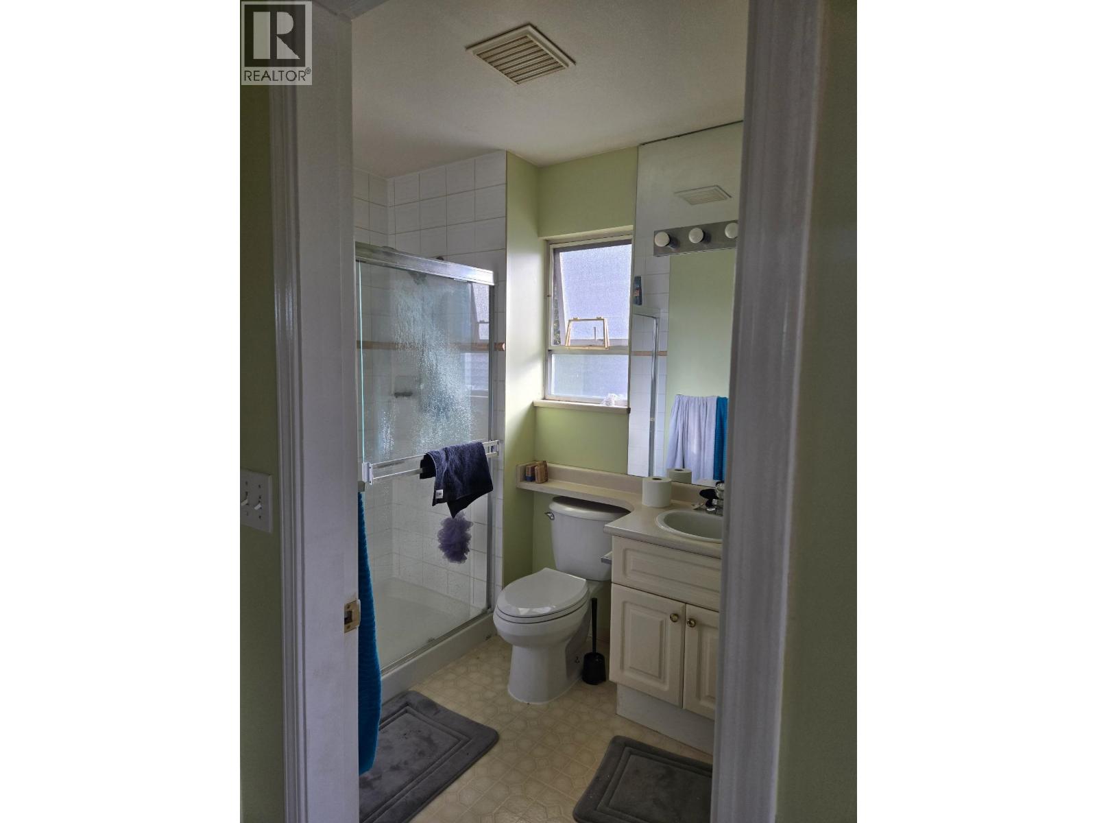 14 7175 17th Avenue, Burnaby, British Columbia  V3N 1K8 - Photo 14 - R3159935