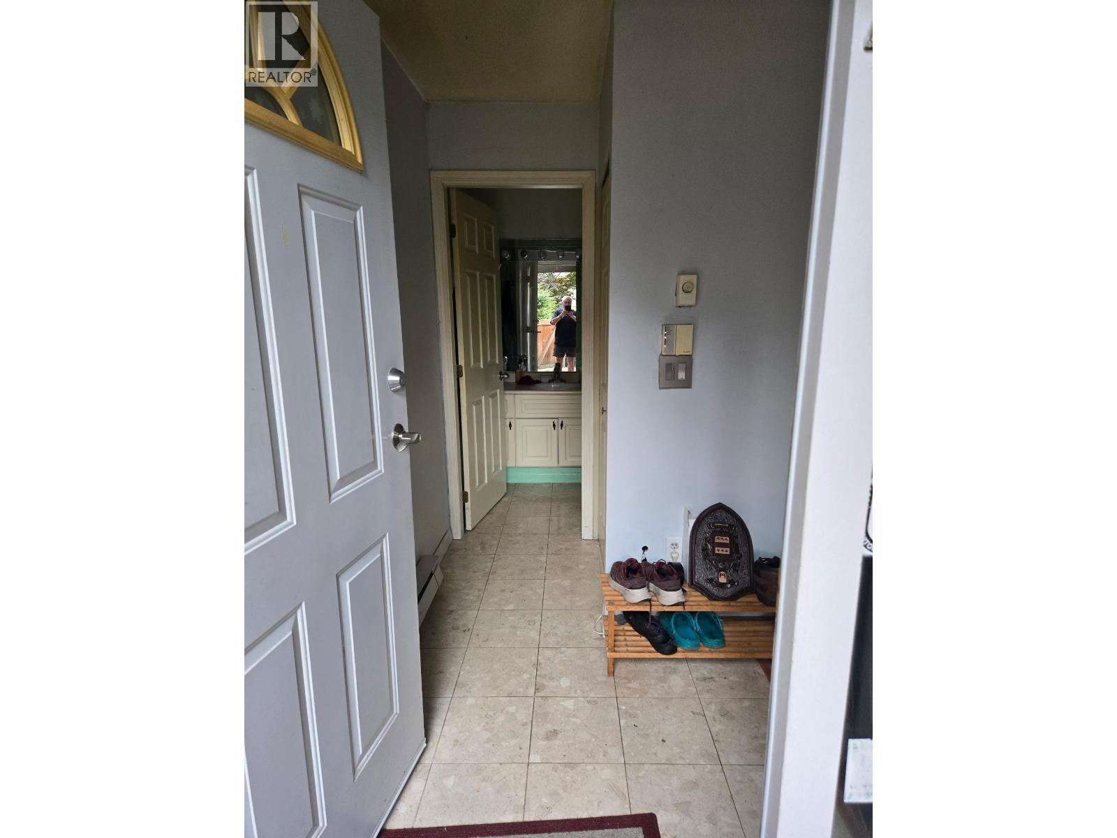 14 7175 17th Avenue, Burnaby, British Columbia  V3N 1K8 - Photo 6 - R3159935