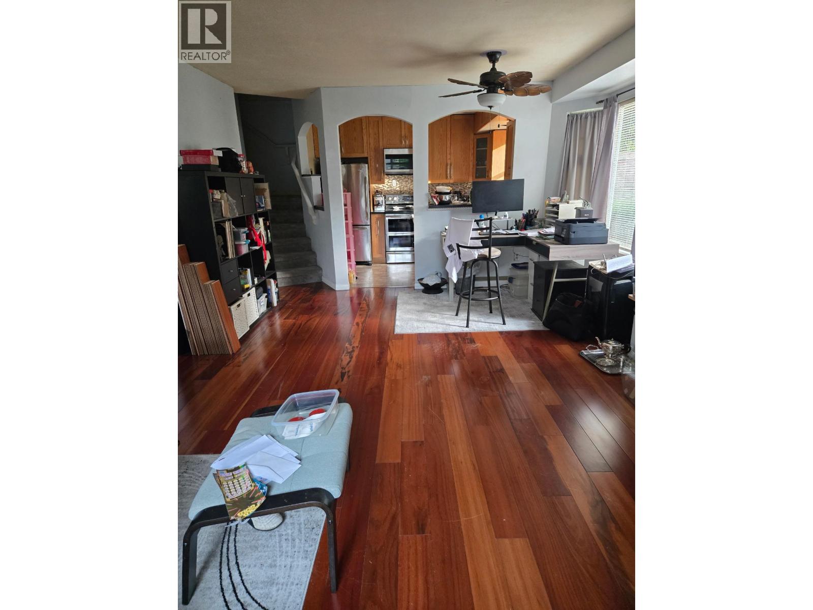 14 7175 17th Avenue, Burnaby, British Columbia  V3N 1K8 - Photo 8 - R3159935