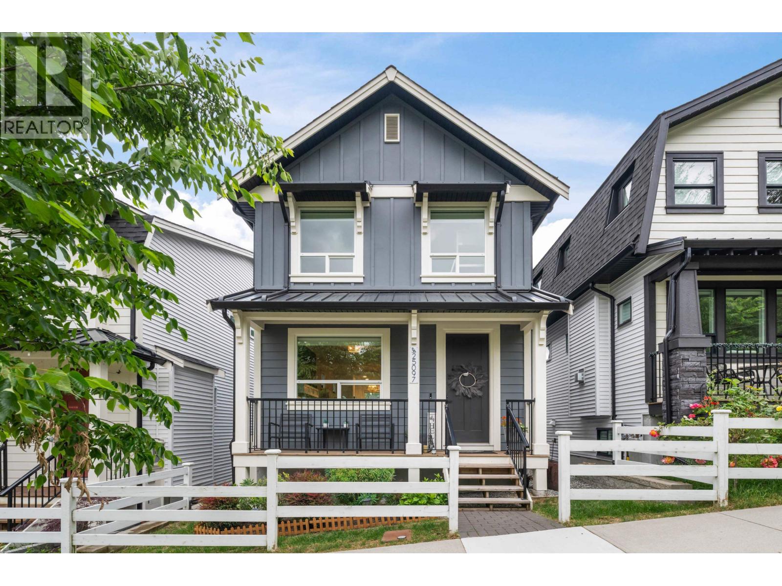25097 112 AVENUE, maple ridge, British Columbia