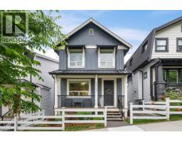 25097 112 AVENUE, Maple Ridge, British Columbia