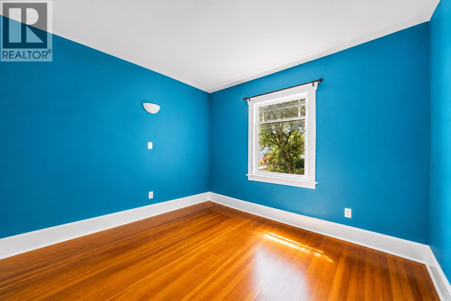 3218 W 6th Avenue, Vancouver, British Columbia  V6K 1X8 - Photo 10 - R3159912
