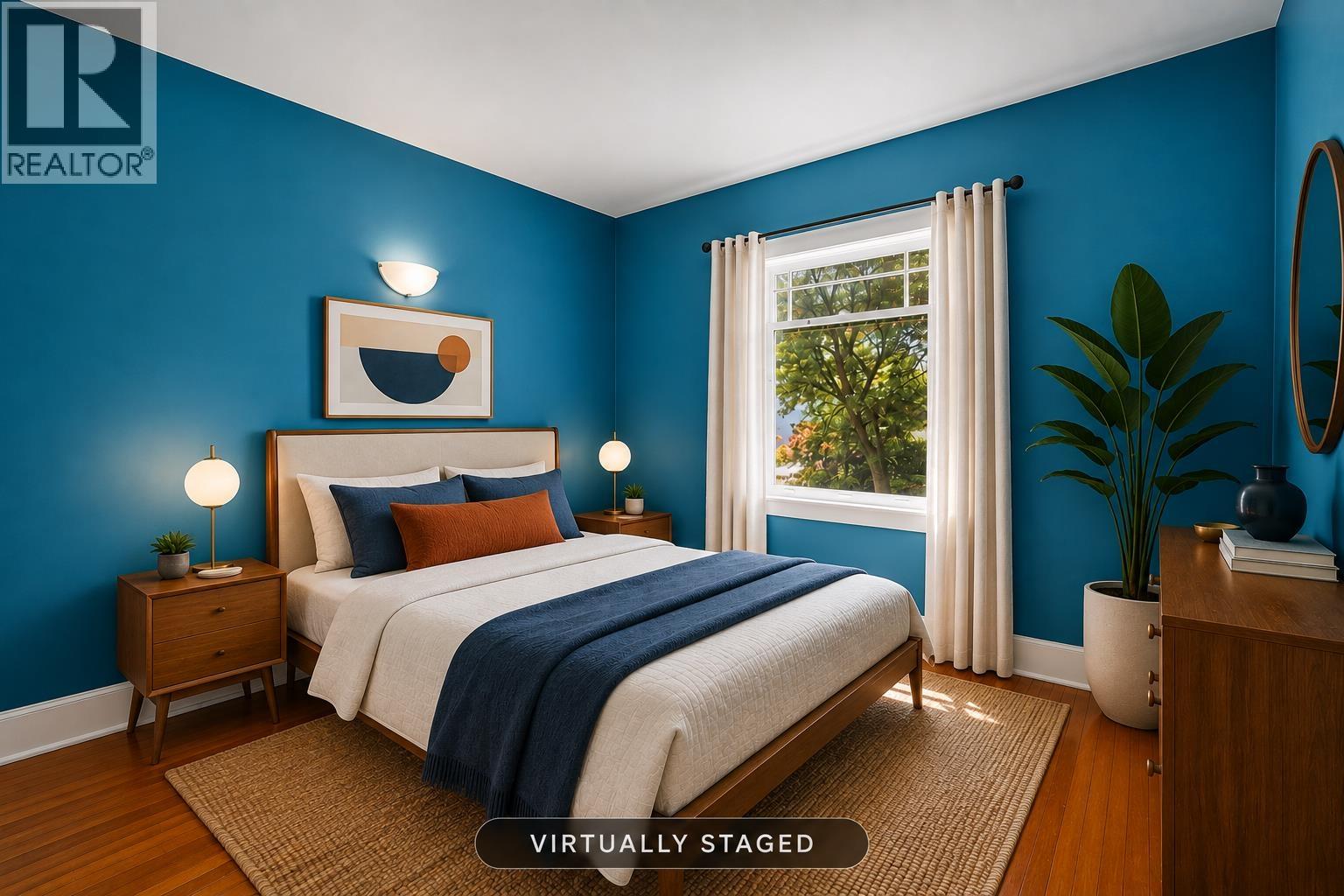 3218 W 6th Avenue, Vancouver, British Columbia  V6K 1X8 - Photo 11 - R3159912