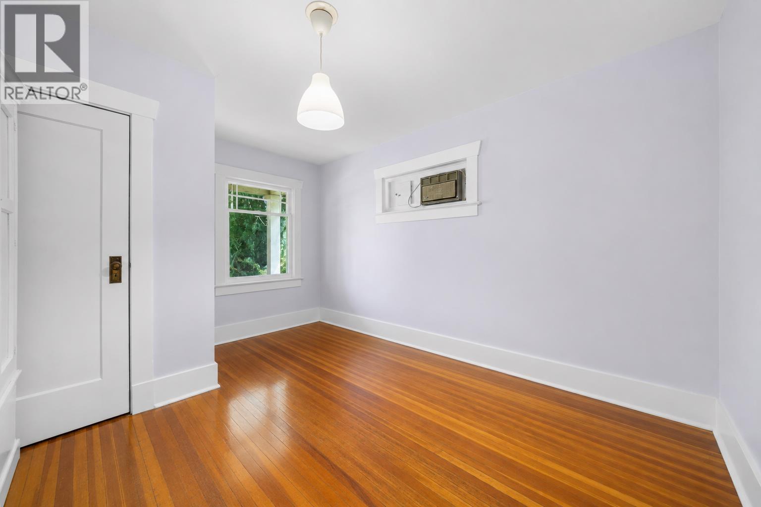 3218 W 6th Avenue, Vancouver, British Columbia  V6K 1X8 - Photo 12 - R3159912