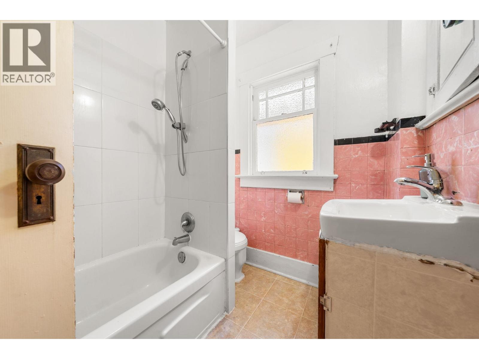 3218 W 6th Avenue, Vancouver, British Columbia  V6K 1X8 - Photo 13 - R3159912