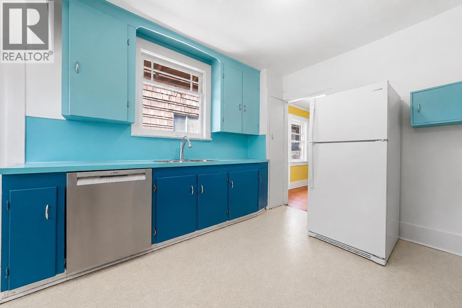 3218 W 6th Avenue, Vancouver, British Columbia  V6K 1X8 - Photo 14 - R3159912