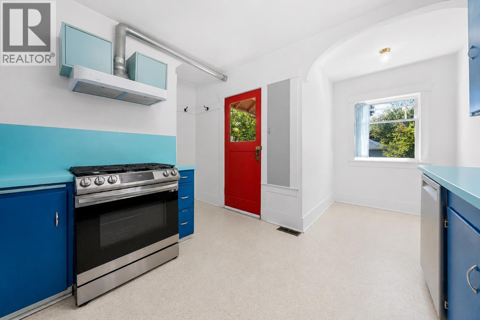 3218 W 6th Avenue, Vancouver, British Columbia  V6K 1X8 - Photo 15 - R3159912
