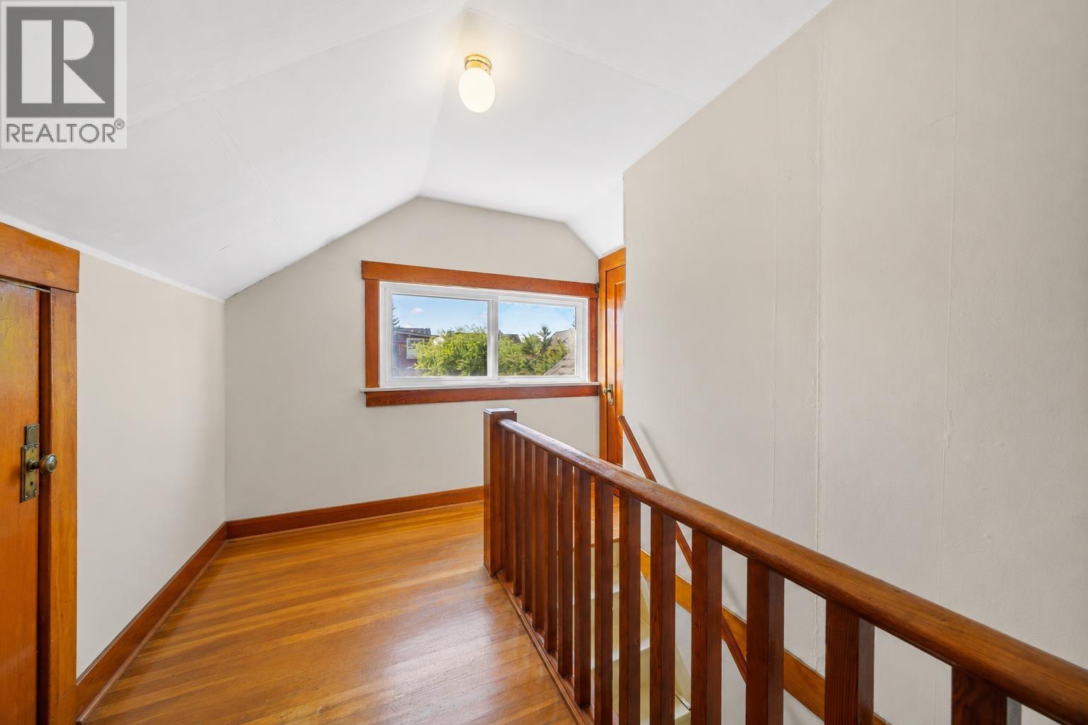 3218 W 6th Avenue, Vancouver, British Columbia  V6K 1X8 - Photo 16 - R3159912