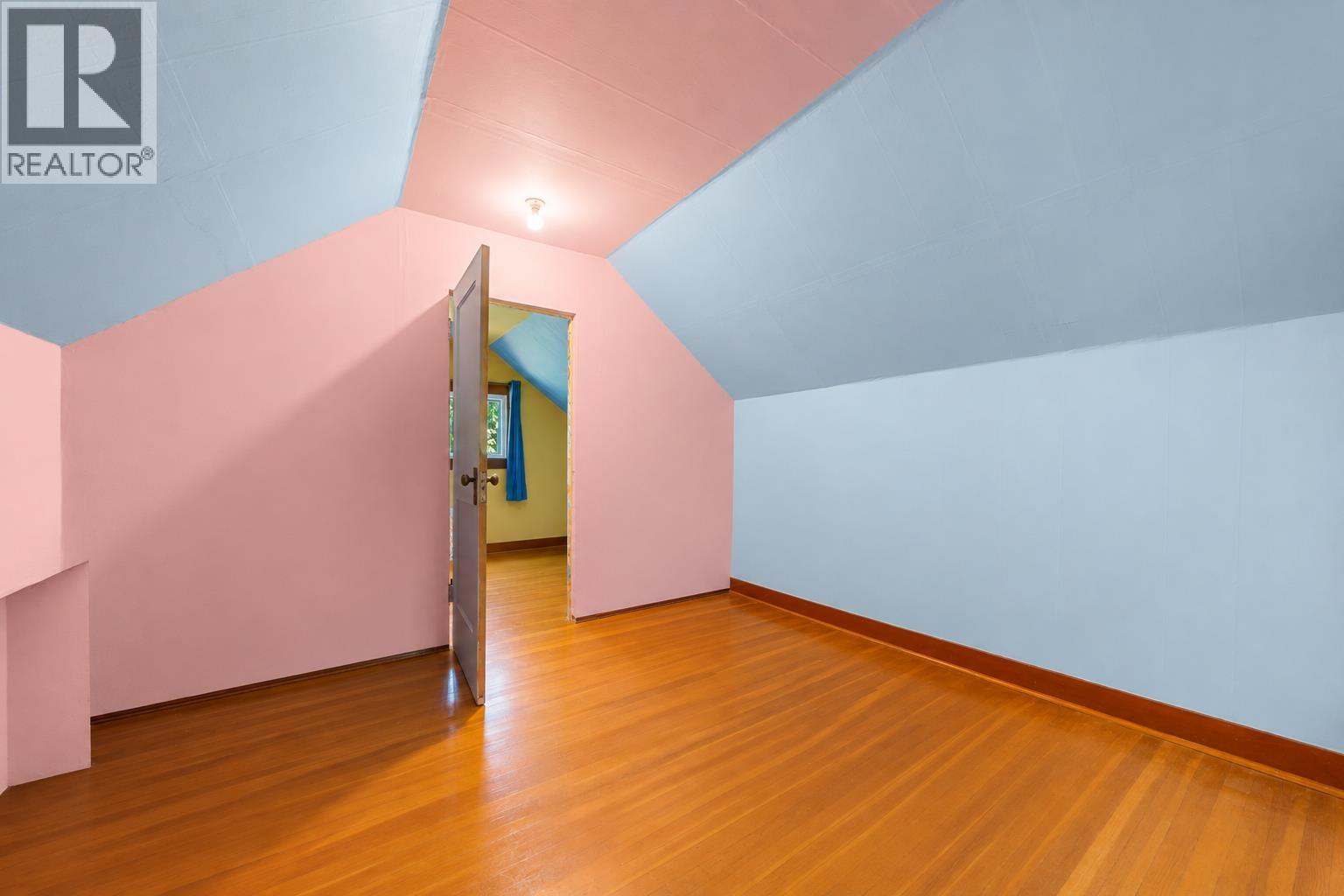 3218 W 6th Avenue, Vancouver, British Columbia  V6K 1X8 - Photo 17 - R3159912