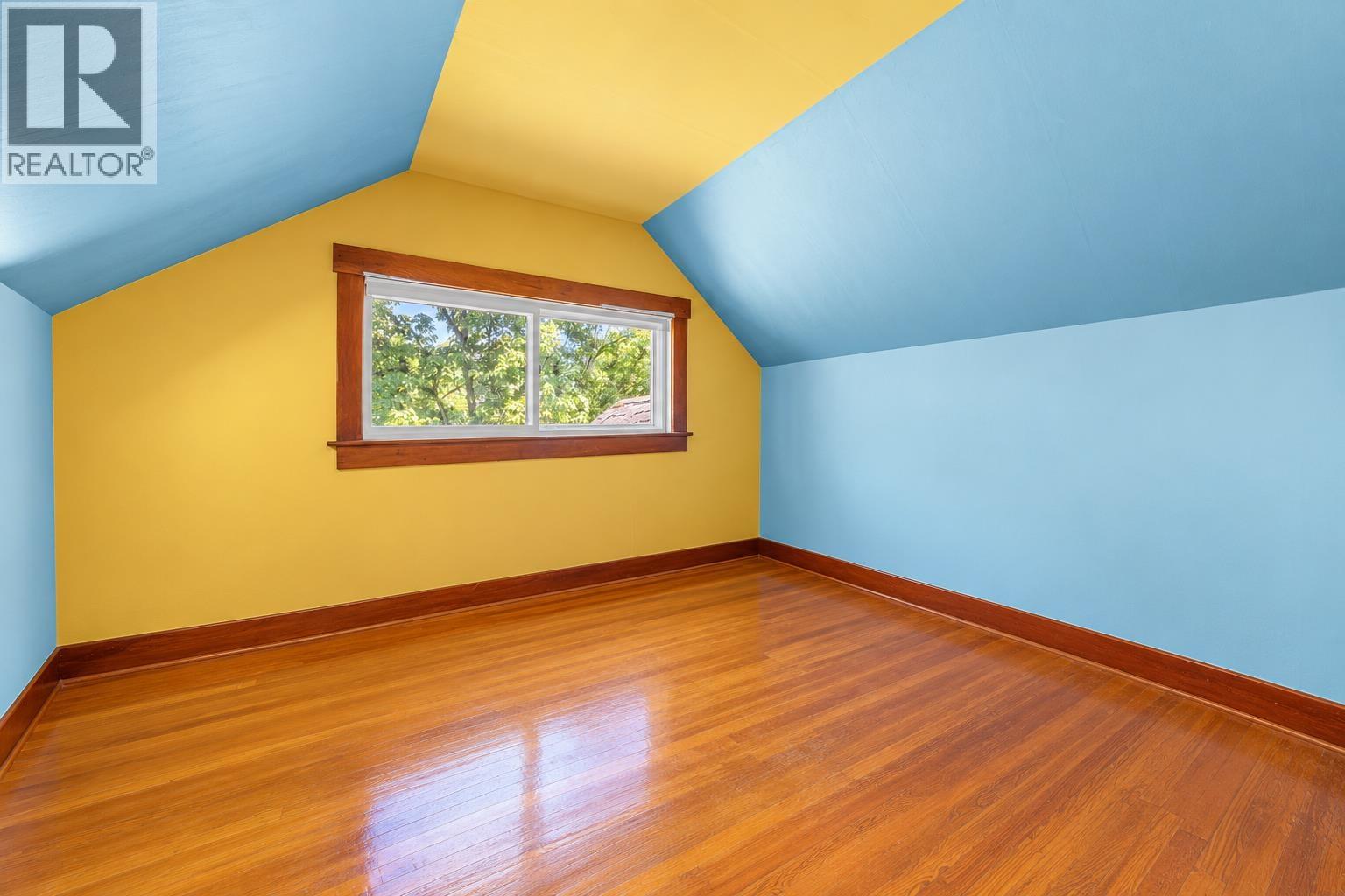 3218 W 6th Avenue, Vancouver, British Columbia  V6K 1X8 - Photo 18 - R3159912