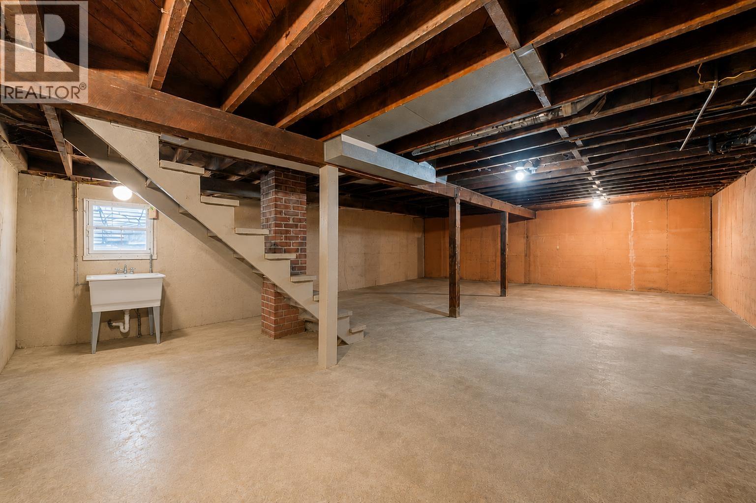 3218 W 6th Avenue, Vancouver, British Columbia  V6K 1X8 - Photo 19 - R3159912