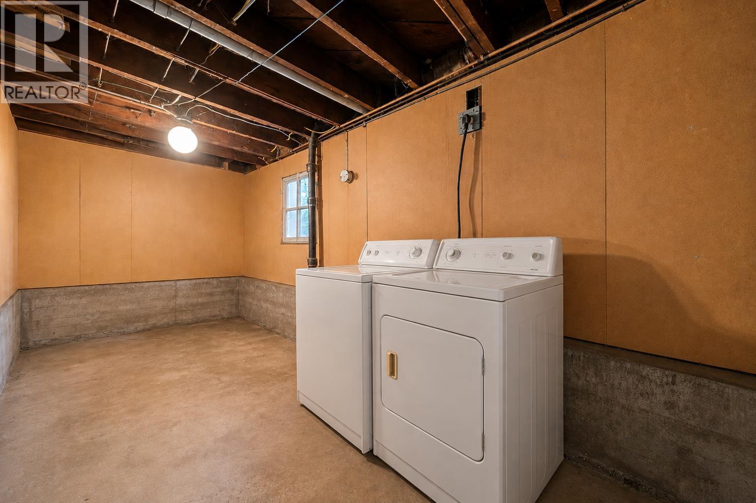 3218 W 6th Avenue, Vancouver, British Columbia  V6K 1X8 - Photo 20 - R3159912