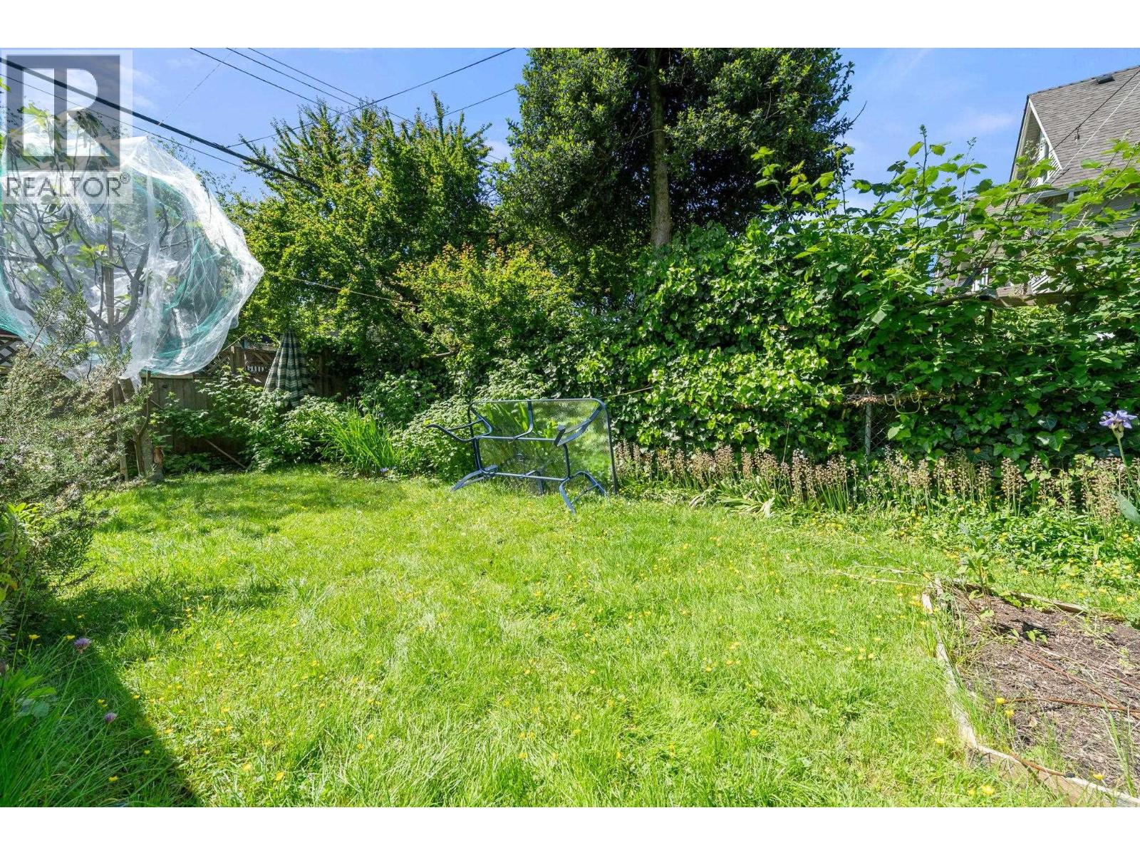 3218 W 6th Avenue, Vancouver, British Columbia  V6K 1X8 - Photo 21 - R3159912