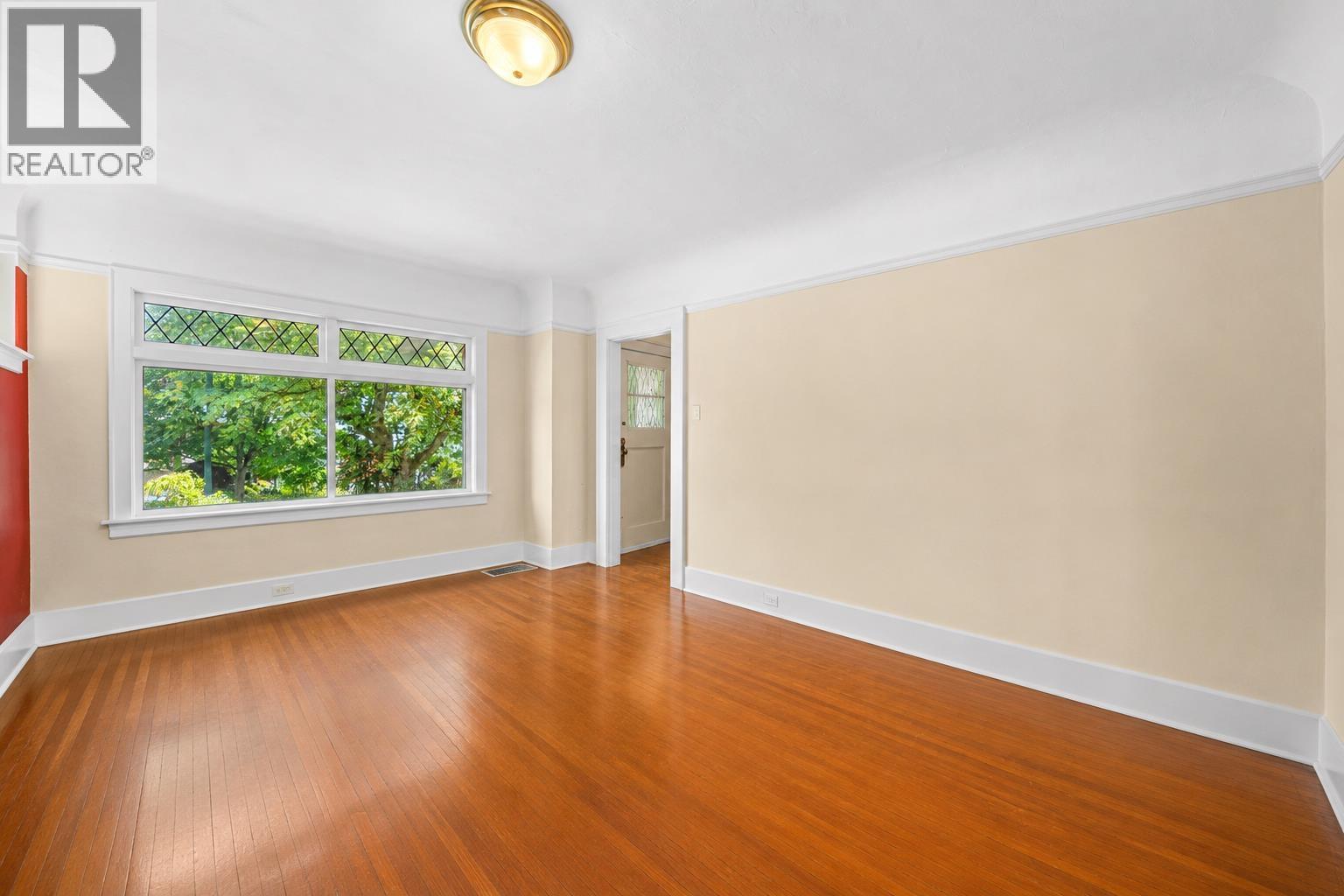3218 W 6th Avenue, Vancouver, British Columbia  V6K 1X8 - Photo 5 - R3159912