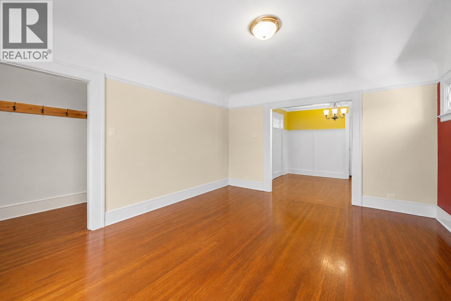 3218 W 6th Avenue, Vancouver, British Columbia  V6K 1X8 - Photo 7 - R3159912