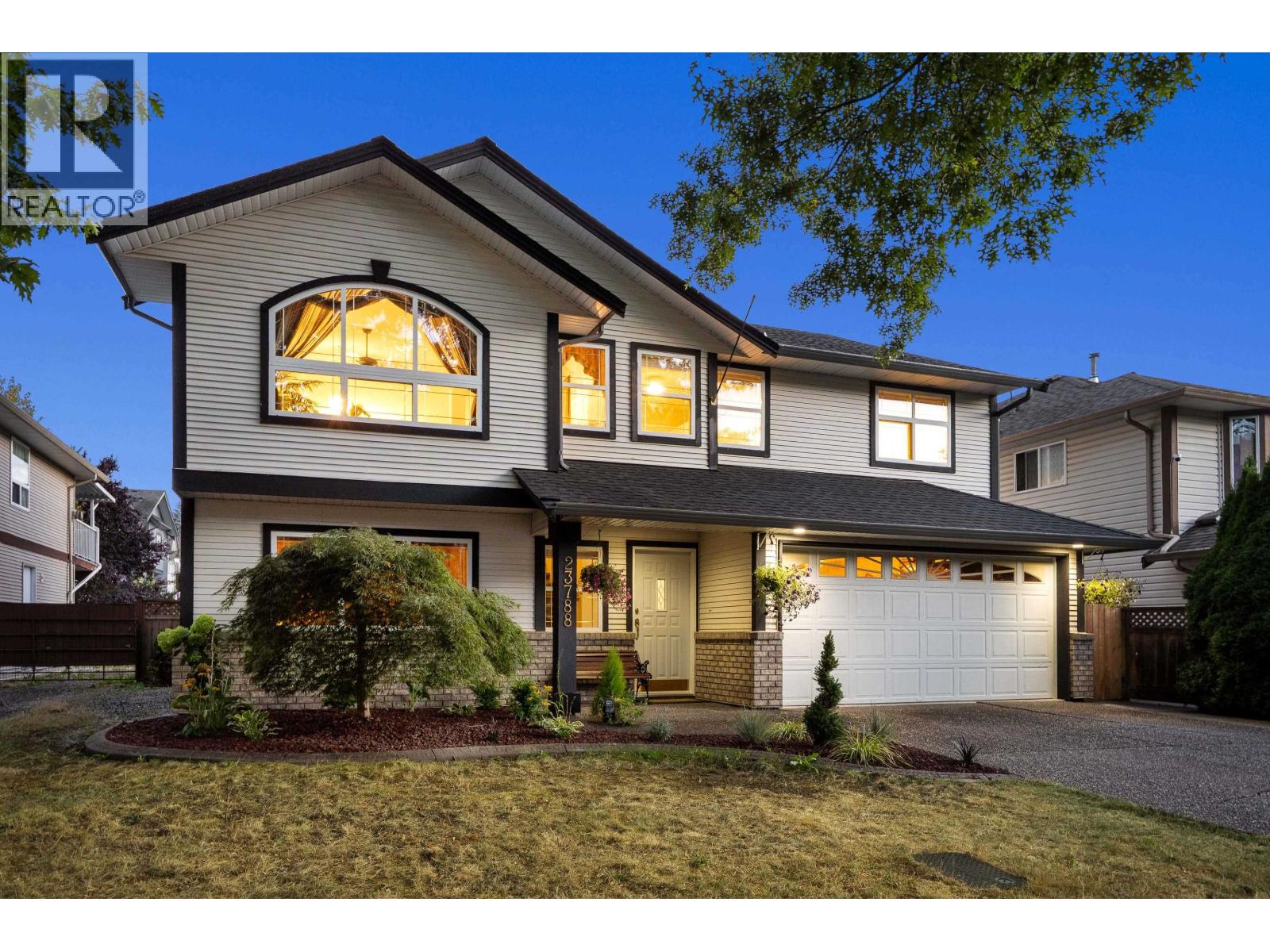 23788 120B AVENUE, maple ridge, British Columbia