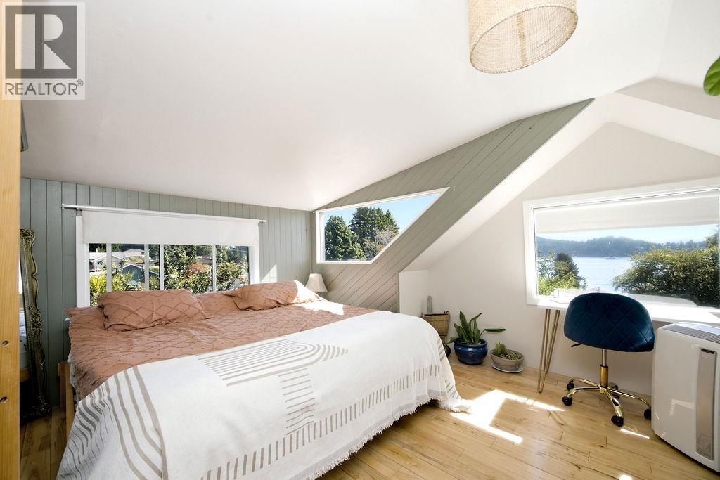 633 Beach Avenue, Gibsons, British Columbia  V0N 1V9 - Photo 20 - R3159936