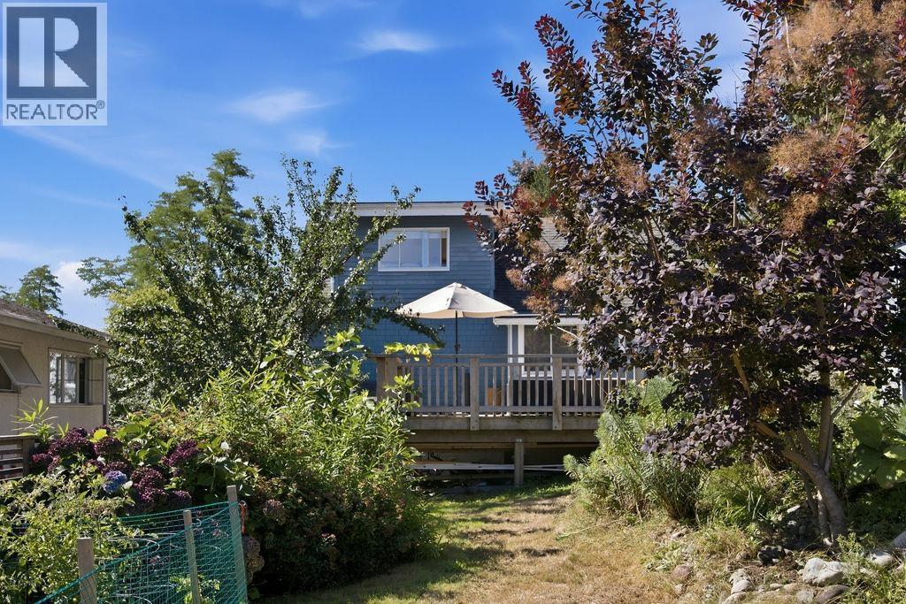 633 Beach Avenue, Gibsons, British Columbia  V0N 1V9 - Photo 29 - R3159936
