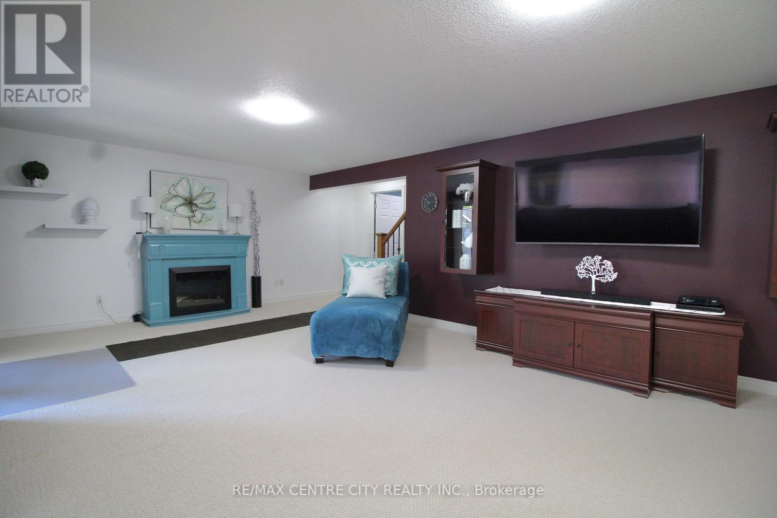 5 Cherry Blossom Lane, St. Thomas, Ontario  N5R 1L2 - Photo 21 - X13237472