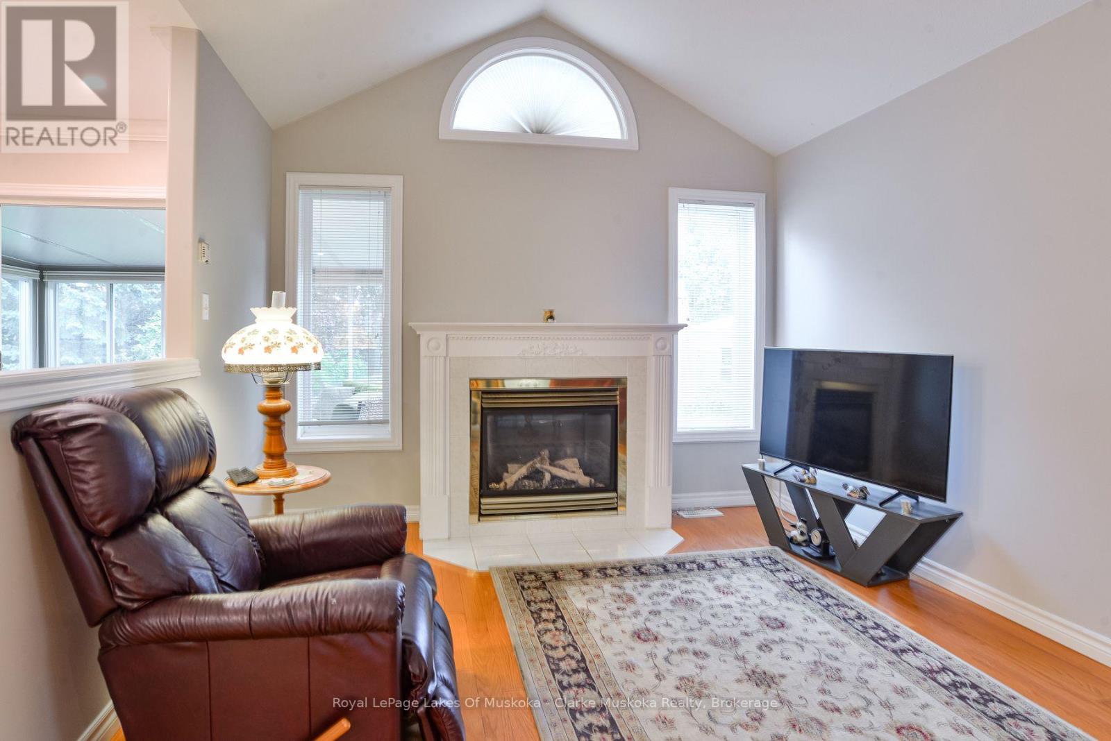 14 Palmer Drive, Barrie (East Bayfield), Ontario  L4M 6V9 - Photo 10 - S13728124
