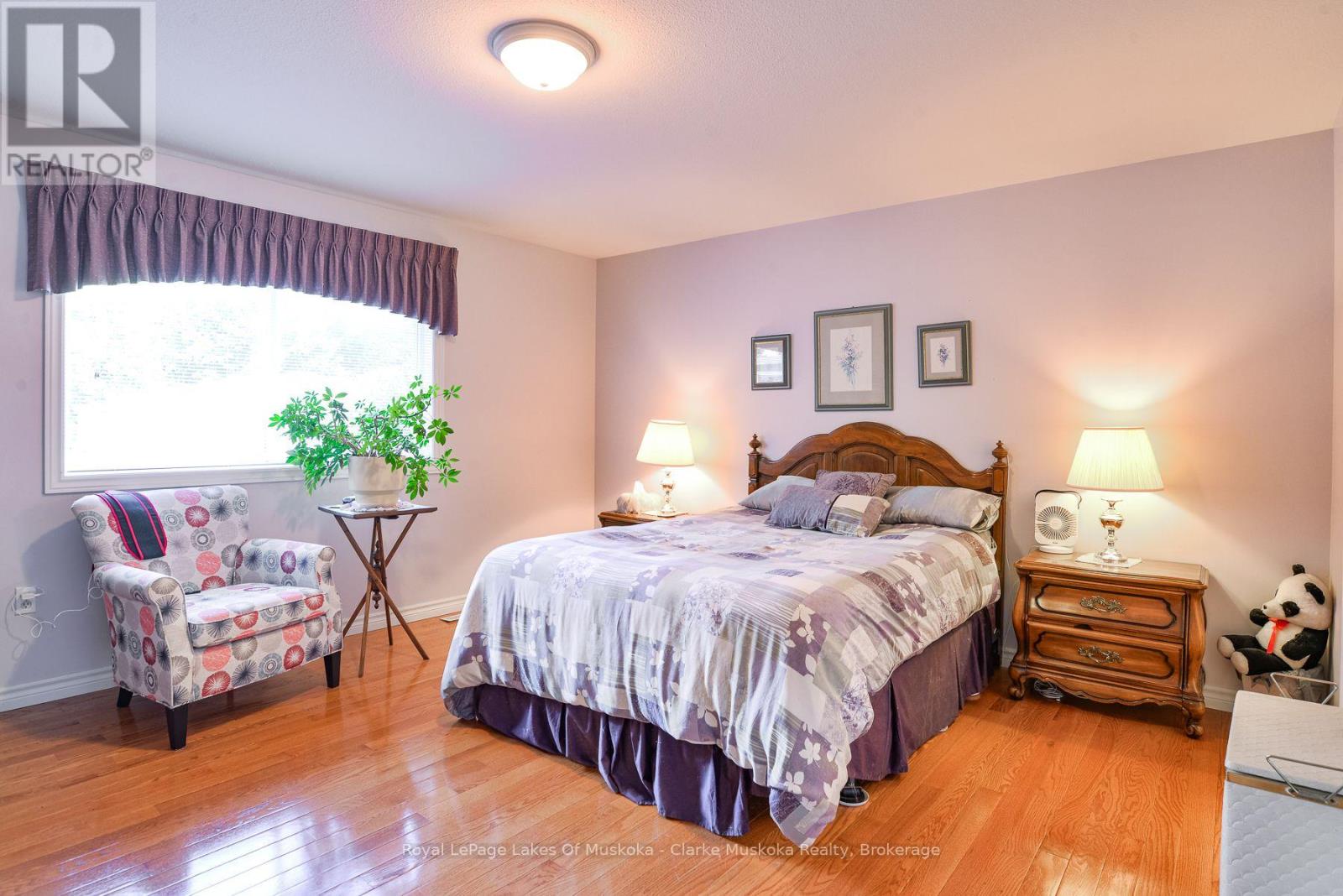 14 Palmer Drive, Barrie (East Bayfield), Ontario  L4M 6V9 - Photo 18 - S13728124