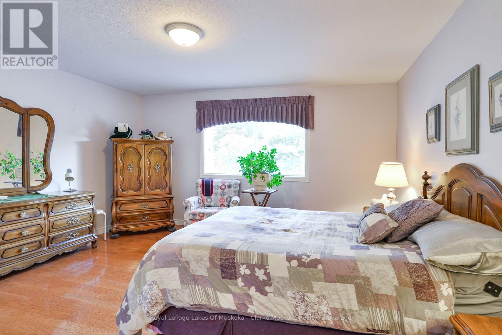 14 Palmer Drive, Barrie (East Bayfield), Ontario  L4M 6V9 - Photo 19 - S13728124