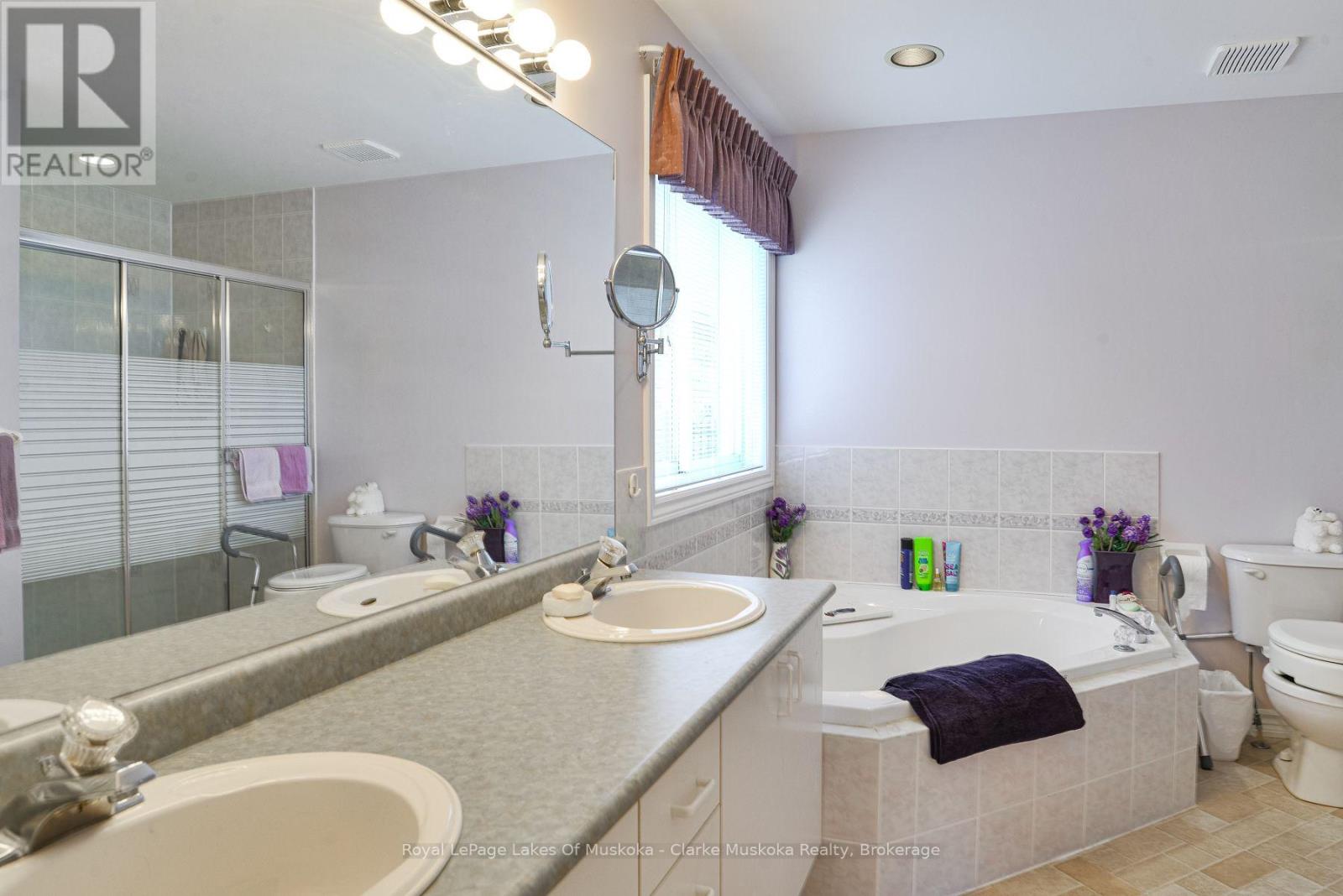 14 Palmer Drive, Barrie (East Bayfield), Ontario  L4M 6V9 - Photo 20 - S13728124