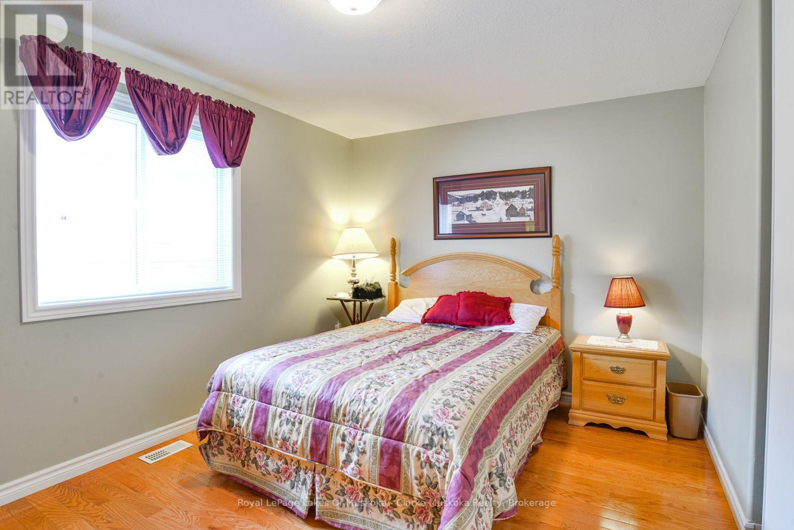 14 Palmer Drive, Barrie (East Bayfield), Ontario  L4M 6V9 - Photo 22 - S13728124
