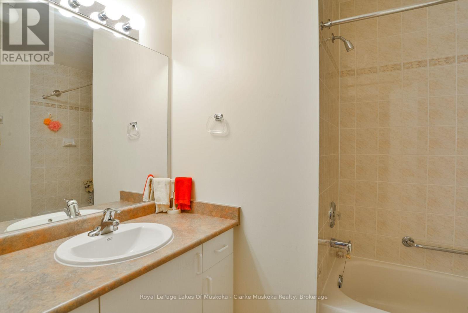 14 Palmer Drive, Barrie (East Bayfield), Ontario  L4M 6V9 - Photo 23 - S13728124