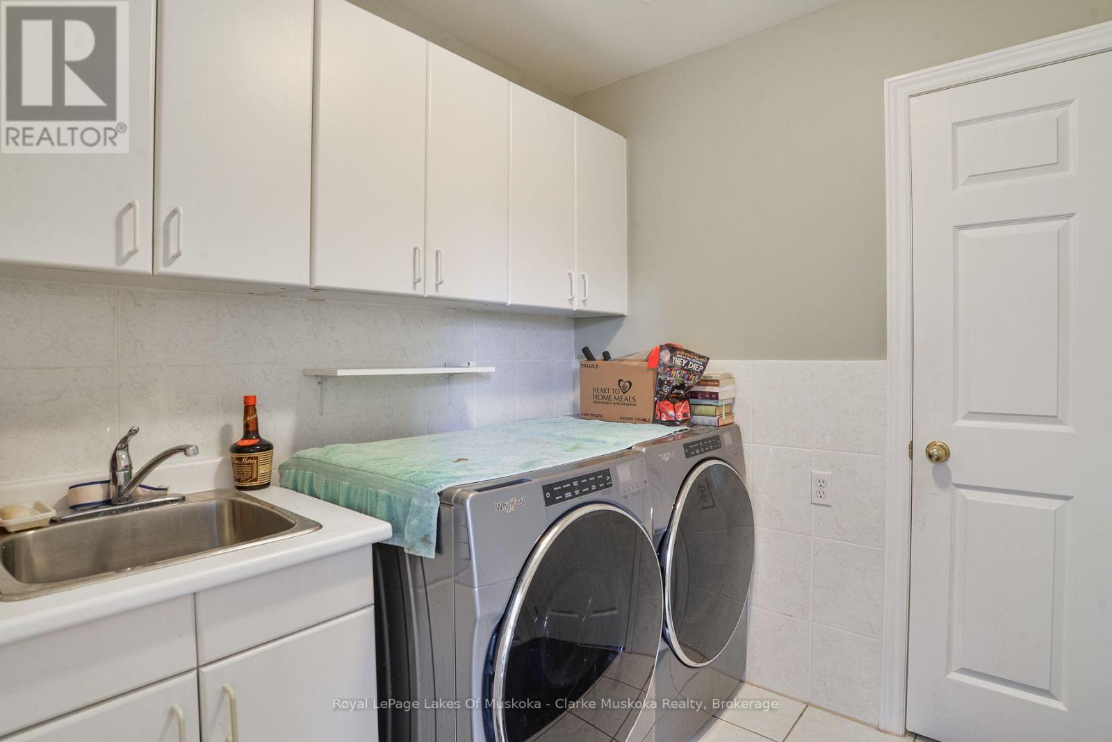 14 Palmer Drive, Barrie (East Bayfield), Ontario  L4M 6V9 - Photo 24 - S13728124
