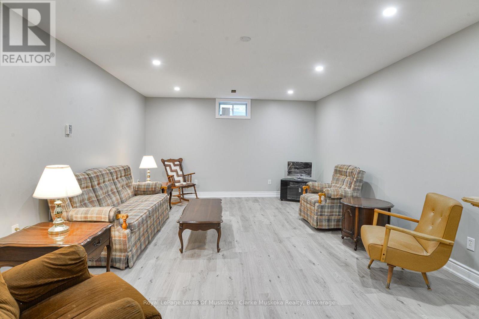 14 Palmer Drive, Barrie (East Bayfield), Ontario  L4M 6V9 - Photo 25 - S13728124